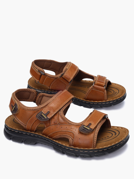 Босоножки X-Plode 0908001002