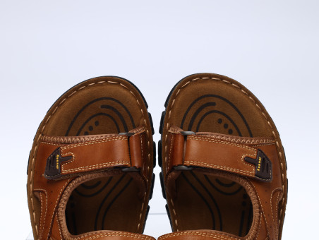 Босоножки X-Plode 0908001002