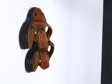 Босоножки X-Plode 0908001002