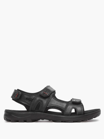 Босоножки X-Plode