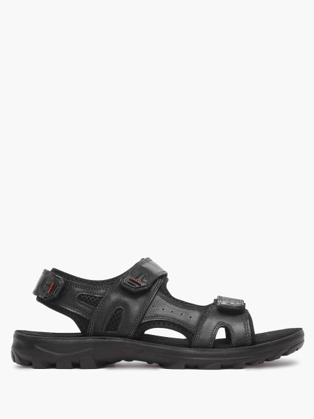 Босоножки X-Plode 0908001003