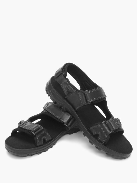 Босоножки X-Plode 0908001003