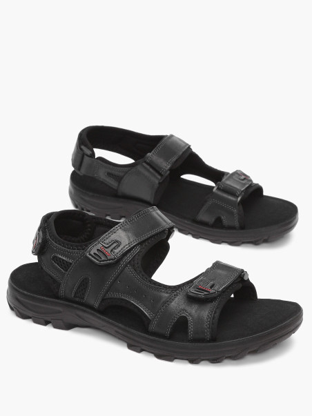 Босоножки X-Plode 0908001003