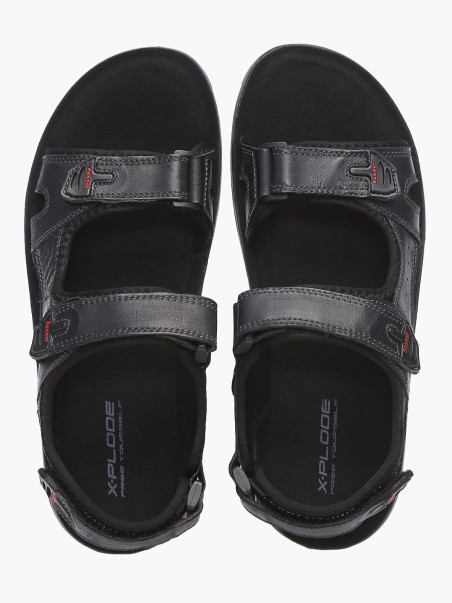 Босоножки X-Plode 0908001003