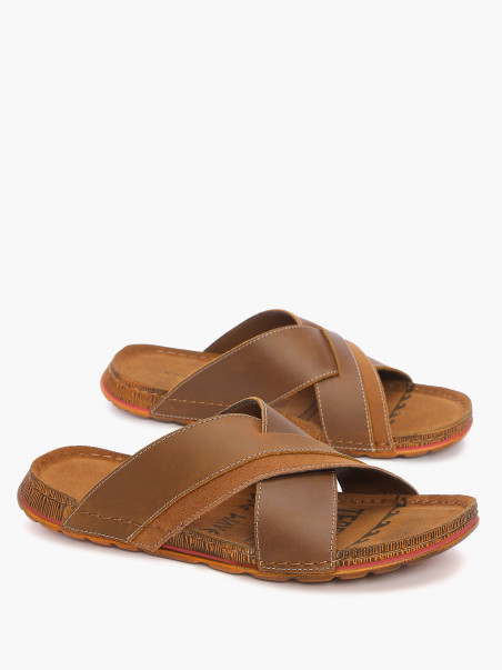 Пантолеты X-Plode 0908001004