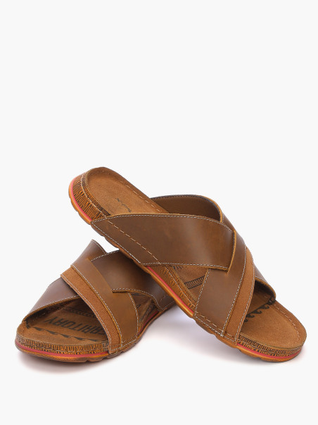 Пантолеты X-Plode 0908001004