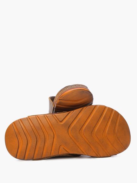 Пантолеты X-Plode 0908001004