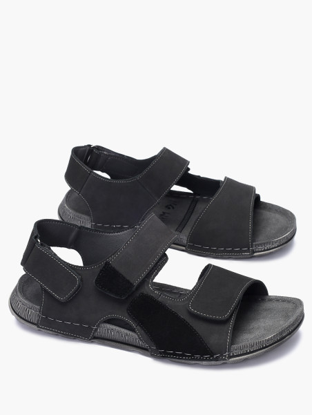 Босоножки X-Plode 0908001011