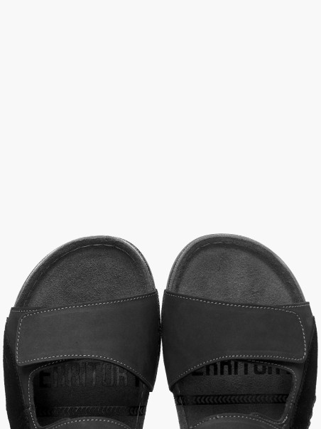 Босоножки X-Plode 0908001011