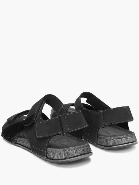 Босоножки X-Plode 0908001011