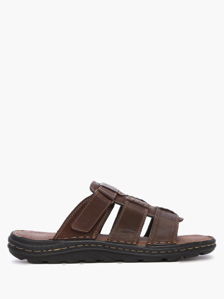 Пантолеты X-Plode 0908001012