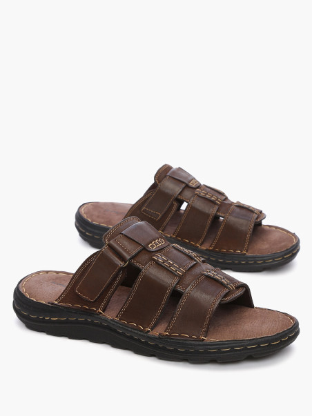 Пантолеты X-Plode 0908001012