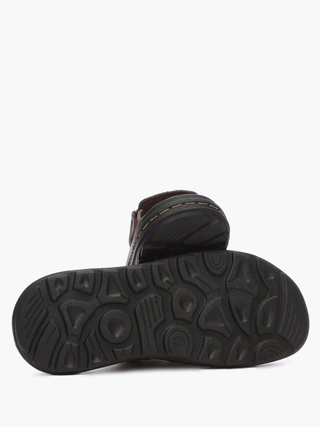 Пантолеты X-Plode 0908001012