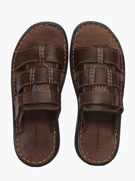 Пантолеты X-Plode 0908001012