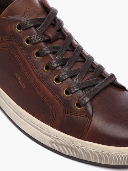 Кеды X-Plode 0908001013