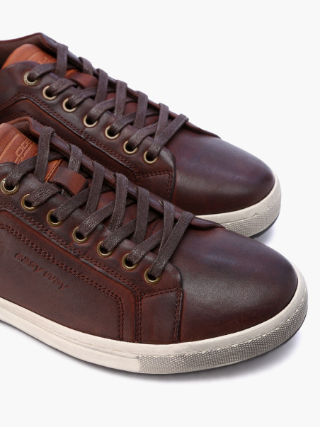 Кеды X-Plode 0908001013