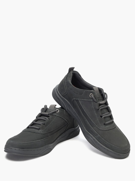 Кеды X-Plode 0908001014