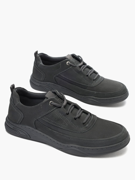 Кеды X-Plode 0908001014