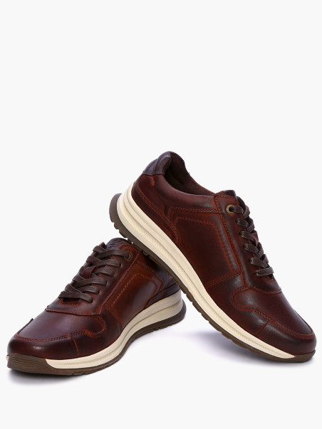 Кроссовки X-Plode 0908001015