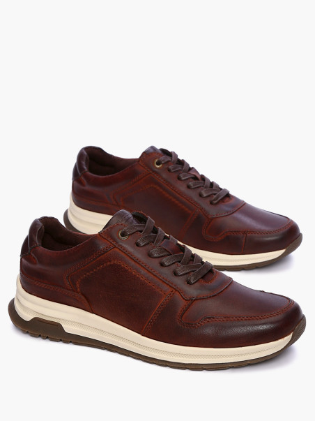 Кроссовки X-Plode 0908001015