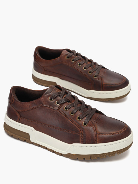 Кеды X-Plode 0908001016