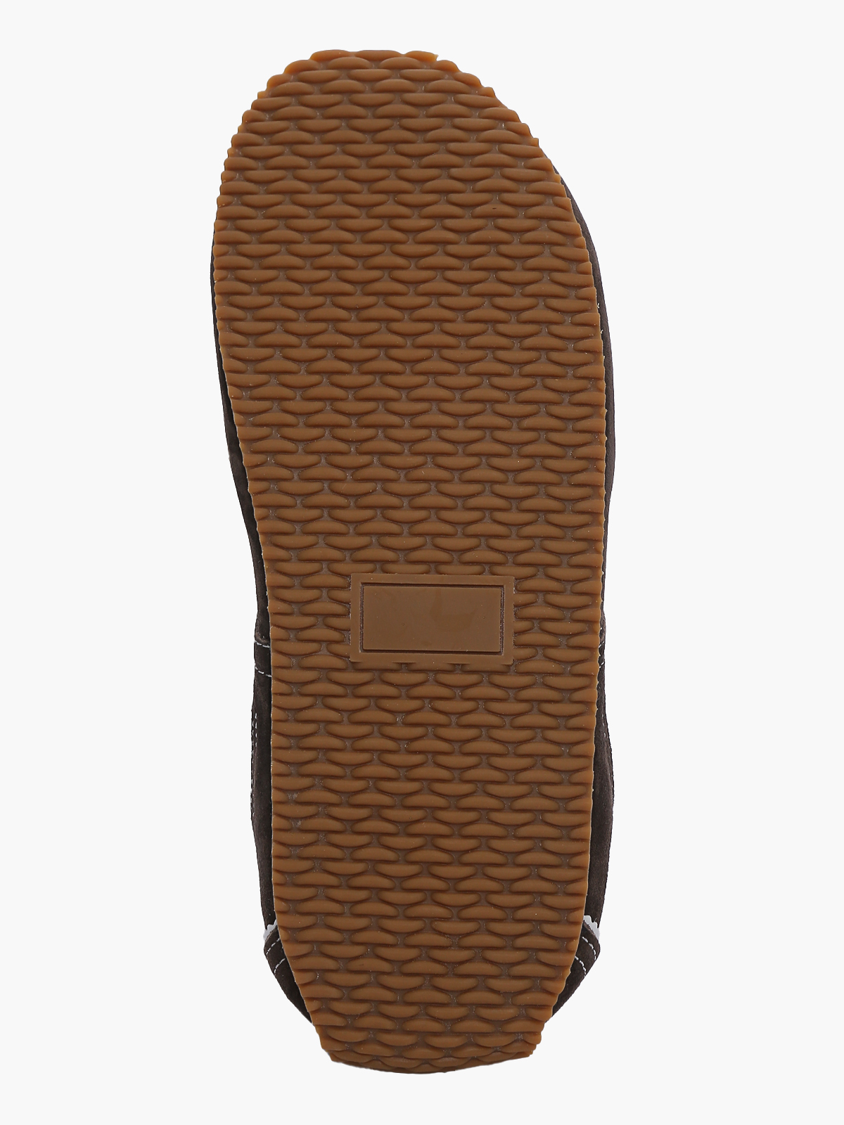 Кеды X-Plode 0908001247