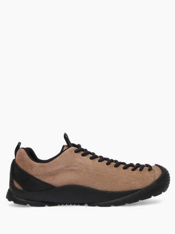 Кроссовки X-Plode