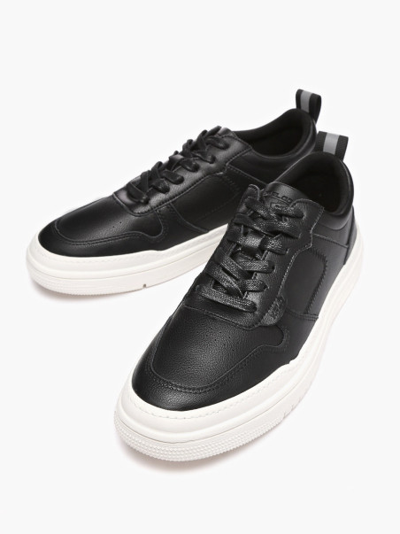 Кеды X-Plode 09080191