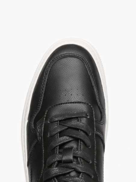 Кеды X-Plode 09080191