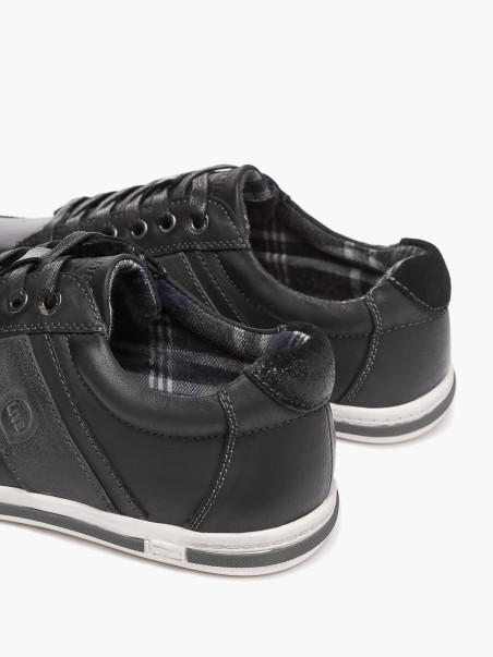 Кеды O.LIVE naturalle 0908156616