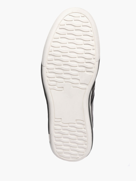 Кеды O.LIVE naturalle 0908156616