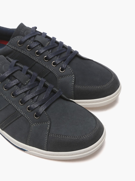 Кеды O.LIVE naturalle 0908156618