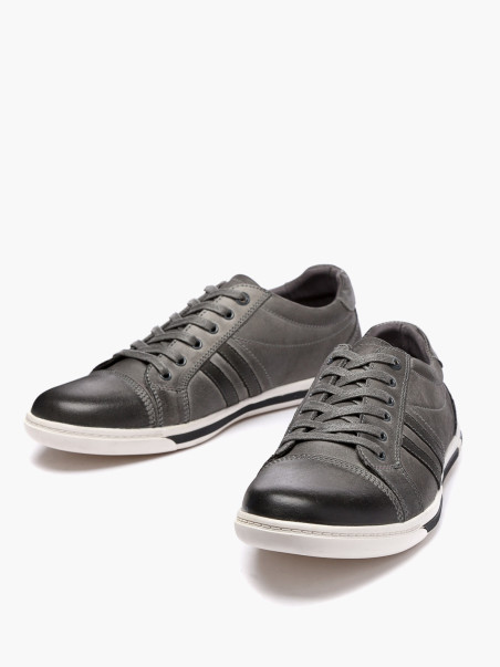 Кеды O.LIVE naturalle 0908159121