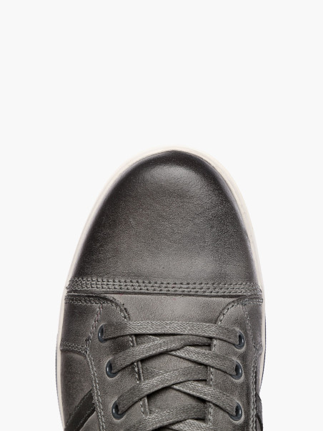 Кеды O.LIVE naturalle 0908159121