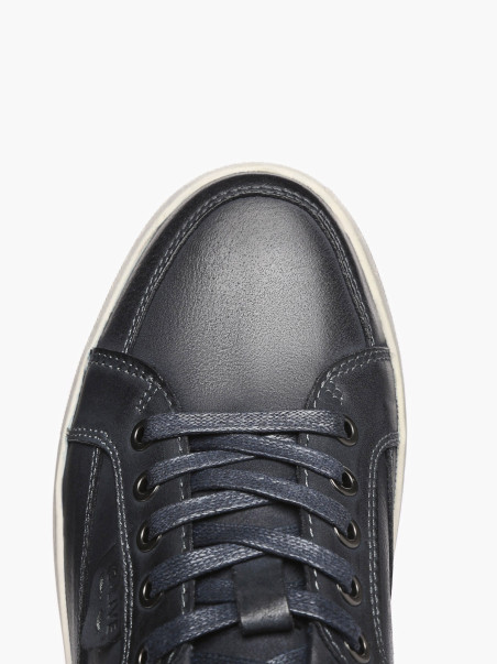 Кеды O.LIVE naturalle 0908161166