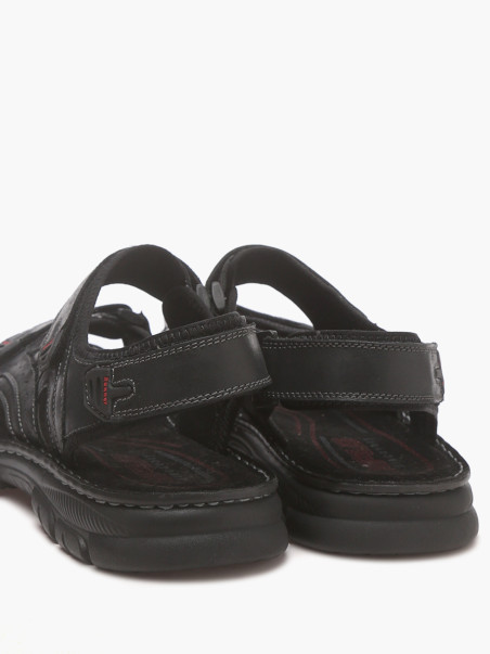 Босоножки X-Plode 0908192562