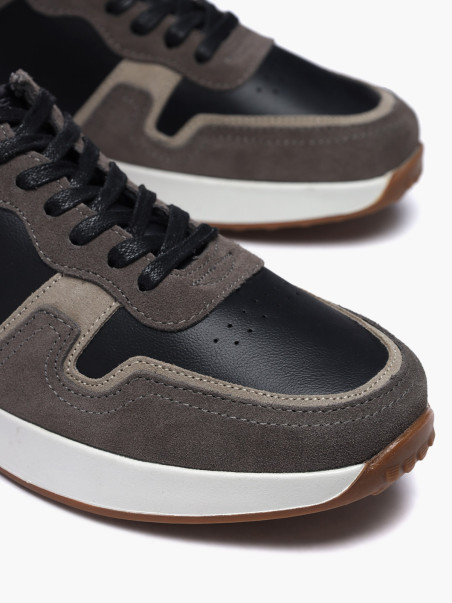 Кеды X-Plode 090820235