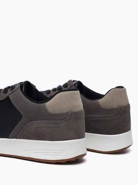 Кеды X-Plode 090820235