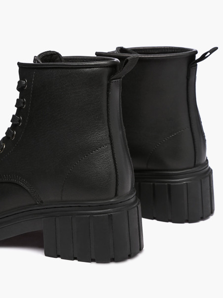 Ботинки O.LIVE naturalle 090820296