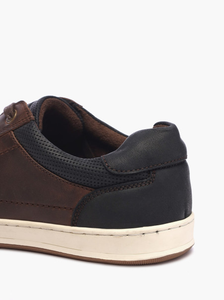 Кеды O.LIVE naturalle 090821051