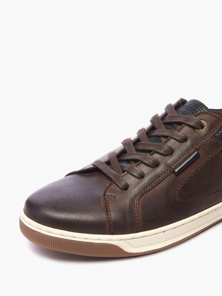 Кеды O.LIVE naturalle 090821051