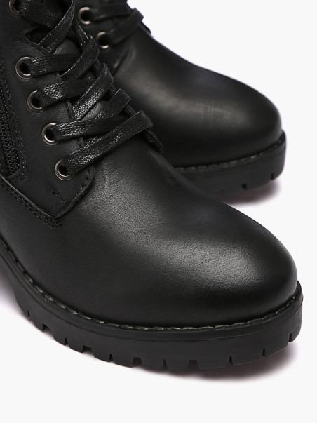 Ботинки O.LIVE naturalle 090821064