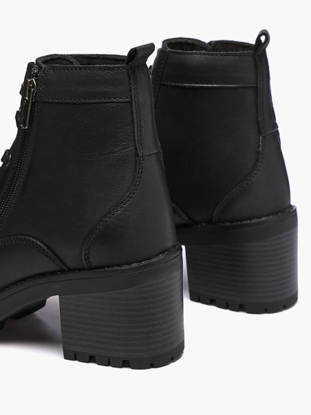 Ботинки O.LIVE naturalle 090821064