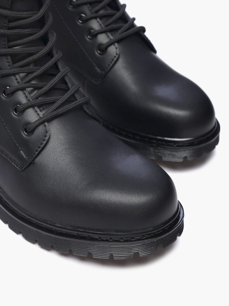 Ботинки O.LIVE naturalle 0908222