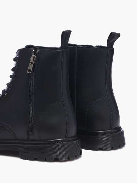 Ботинки O.LIVE naturalle 0908222