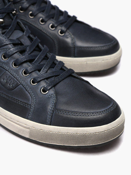 Кеды O.LIVE naturalle 0908223