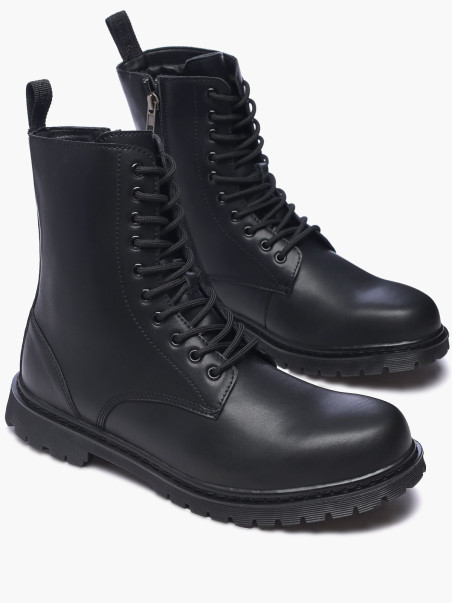 Ботинки O.LIVE naturalle 0908231