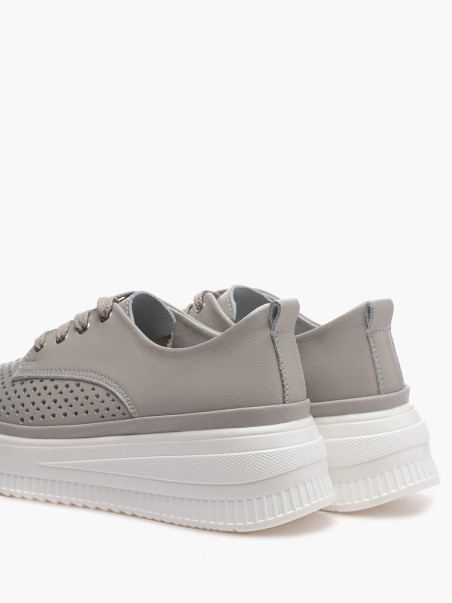 Кроссовки X-Plode 0910000004