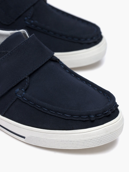 Полуботинки Shuzzi 0910000012