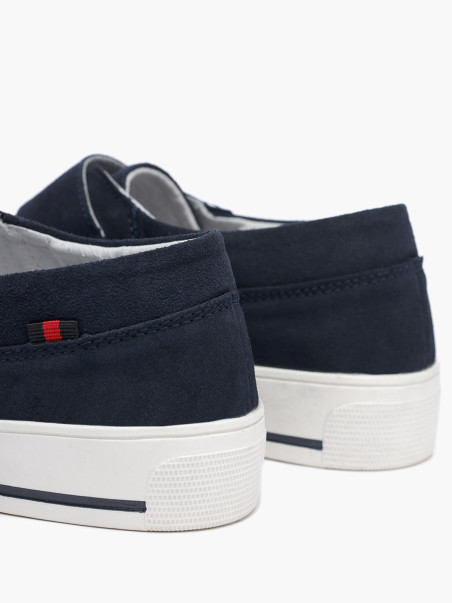 Полуботинки Shuzzi 0910000012